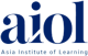 AIOL